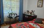 Apartament cu 2 camare in rosiori de vede - 8