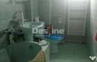 APARTAMENT CU 3 CAMERE IN ZONA MATERNA SITUAT LA ETAJUL 3 BL - 11
