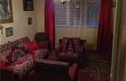 Apartament 3 camere, decomandat, parter - 6