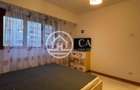 Apartament de inchiriat cu 3 camere in zona Nufarul, Oradea - 3