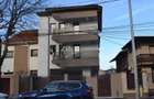 Apartament cu 2 camere semidecomandat în Bucureștii Noi - 2