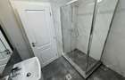 Apartament cu 2 camere decomandat în Lugoj - 7