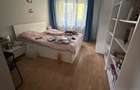 vila de vanzare in Rm Valcea - 4