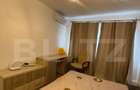 Apartament cu 2 camere decomandat în Mănăștur - 4