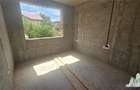 Triplex premium zona Parc Ghidiceni-Prelungirea Ghencea - 3