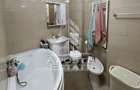Apartament cu 2 camere semidecomandat în Ultracentral - 10