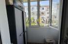 Apartament 3 camere de vanzare, Malu Ro?u Str. ?colii, Etaj 2 - 8