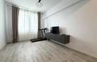 Apartament 2, 33 mp utili, etaj 1/4, renovat recent - Steaua - 3