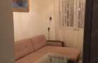 Apartament cu 2 camere decomandat în Rahova - 1