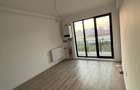 Apartament cu 2 camere decomandat în Militari - 1