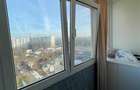 Vanzare apartament 2 camere spital Pantelimon - 8