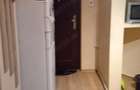 Apartament una camera de inchiriat - 3