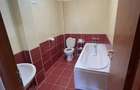 Apartament cu 2 camere decomandat în Central - 5