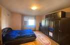Casa 3 camere - zona Bujac - 7