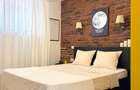 Apartament cu 3 camere semidecomandat în Bucureștii Noi - 8