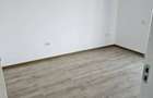 Apartament 2 Camere Otopeni Central | Bloc Boutique | Parcare inclus - 2