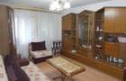 Apartament cu 3 camere decomandat în Freidorf - 1