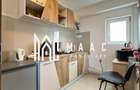Spatiu de Birouri |2 camere| 45 MPU | Strand - 4