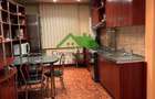 Apartament 3 camere Bd. Republicii - 12