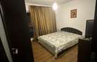 Apartament cu 3 camere decomandat în Dacia - 13