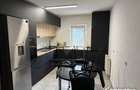 Apartament cu 4 camere semidecomandat în Zorilor - 1