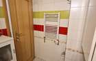 Apartament cu 3 camere decomandat în Bucureștii Noi - 12