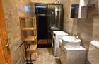 Apartament modern 3 camere, Manastur-Floresti, zona VIVO+Parcare - 4