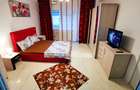 Apartament cu 3 camere decomandat în P-ța Romană - 4