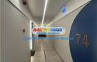 Apartament cu 2 camere decomandat în Aviației - 2