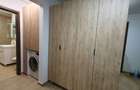 Apartament cu 2 camere decomandat în Bucovina - 6