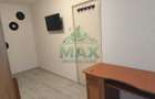 Apartament 2 camere , confort 2 nedecomandat – Zona Malu Rosu, str Sergent Matee - 5