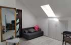 Vand apartament la mansarda Floresti, Tineretului - 7
