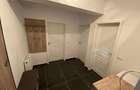 Recomandarea noastra! Apartament 1 camera! - 5