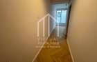 Apartament 2 camere - 46,20 mp. si gradina mp - Loc de parcare - 7