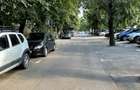Apartament 2 camere ParkLake 49 mp Etaj 7 Loc parcare Vedere superba - 17