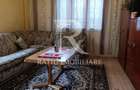 Casa cu 6 camere | Sitani | Bihor - 20