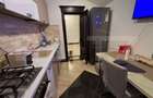 Penthouse 125 mp cu terasa | 3 camere | Parcare inclusa | Rediu - 7