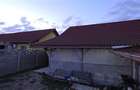 Duplex 1 2 | 3 camere | Bucovat