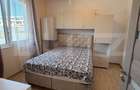 Apartament 2 camere, 43.40 mp, garaj, zona Cetatii - 7