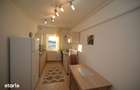 Apartament 4 camere | Decomandat | Loc de Parcare | Faleza Nord - 7