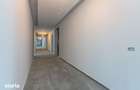 Vanzare Studio 43 mp | Balcon Generos | Predare Septembrie 2026 - 5