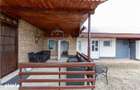 Casa P+M, teren 1500 mp + Afacere de Vanzare, com. Blagesti - 11