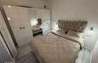 Apartament in regim hotelier ultracentral Bistrita
