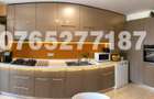 APARTAMENT 4 CAMERE - Titan/Grigorescu - 8