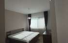 Inchiriez apartament 3 camere Complex 4City complet mobilat - 7