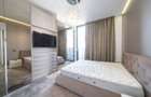 Cortina Residence | Luxury Penthouse | For Rent - 18