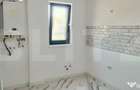 Apartament la un super pret in Bucium zona Visan !! - 3