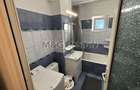 Apartament 2 camere Freidorf etaj 1 cu centrala - 5