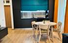 Apartament 2 camere Mamaia-Sat, Luma Residence 2 | Proprietar - 9