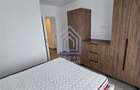Apartament 2C, Avanera , cu parcare la subsol - 7